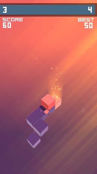 Splashy Cube - Preview 6