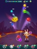 Bubble Shooter screenshot 2