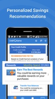 Credit Karma for Android 4