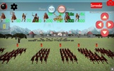 Roman Empire: Rise of Rome screenshot 12