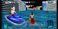 Ganehs SpeedBoat Race screenshot 8