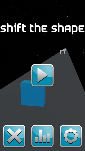 Shift The Shape - fun puzzle game - Preview 10