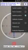 Satellite Compass screenshot 4
