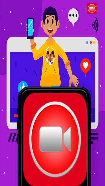 Screen Recorder Top - Preview 7