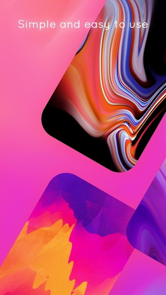 Wallpaper for Note 9 - Galaxy Note 9 Wallpapers - Preview 2