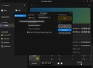 Splitter screenshot 5