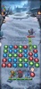 Puzzles & Chaos: Frozen Castle screenshot 14