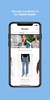 Bluenotes by Thrifty screenshot 4
