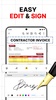  PDF Reader screenshot 13