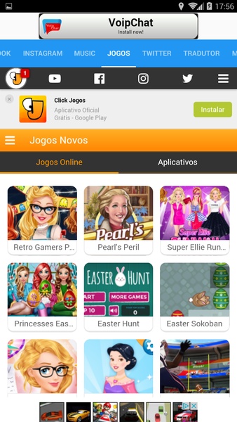 Mynow - Preview 28