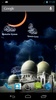 Muslim Live Wallpapers screenshot 2