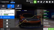Rush Racing 2 - Drag Racing screenshot 5