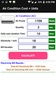 Electricity Cost, Units and Bill Calculator screenshot 3