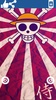 Wallpaper one piece screenshot 7