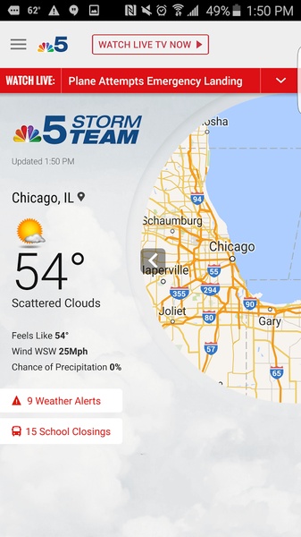 NBC Chicago - Preview 12