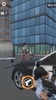 Cop Pursuit Gun Shooting screenshot 11