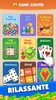 Richdom - Idle Tycoon screenshot 6