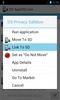 DS Super App2SD Lite screenshot 7
