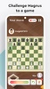 Play Magnus - Chess Academy screenshot 2