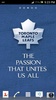 Maple Leafs Wallpaper screenshot 6