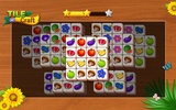 Tile Master-Match games screenshot 2