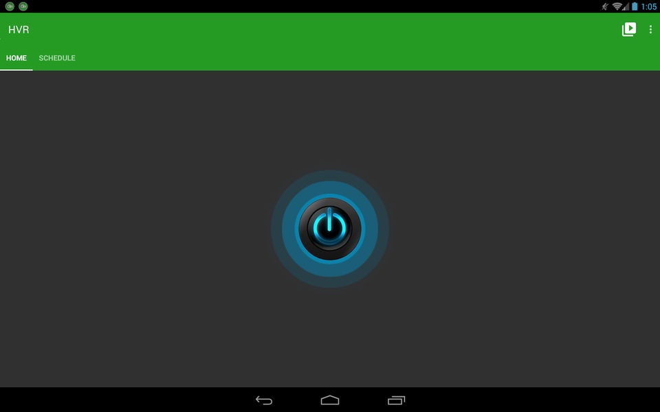 Hidden Video Recorder - Preview 12