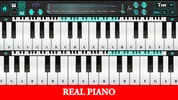 Real Piano screenshot 7