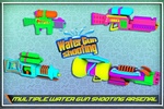FPS Shooting Game: Gun Game 3D screenshot 7