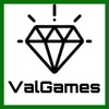 ValGames screenshot 2