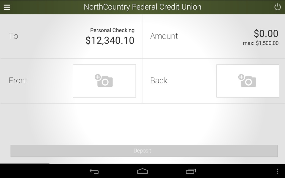 NorthCountry - Preview 1