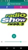 Radio Show 96.3 screenshot 2
