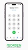 Phone 15 Launcher - IOS 17 screenshot 1