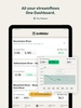 onWater Fish screenshot 5