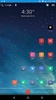 OS Launcher and Theme screenshot 6