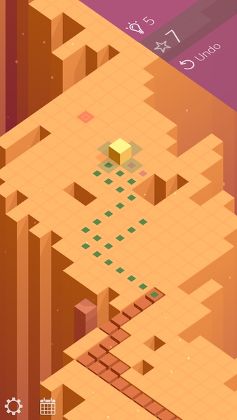 Outfolded - Preview 11