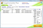 Image Converter Plus screenshot 2