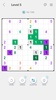 Happy Pixel - Nonogram Color screenshot 4