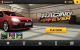 Racing Fever screenshot 5