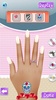 Hand Spa screenshot 3