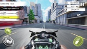 Spd Moto Dash2 screenshot 6