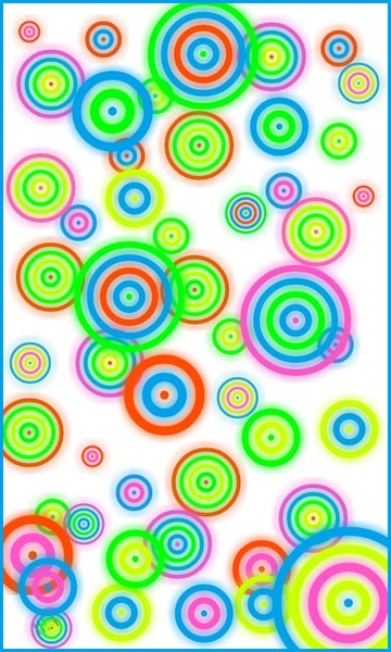 NeonDraw - Preview 4