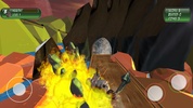 Barbars Game screenshot 3