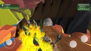 Barbars Game screenshot 4