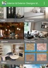 Interior & Exterior Designs Ideas screenshot 4