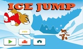 TJIceJump screenshot 7