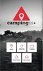 CampingES+ Camping in Spain screenshot 6