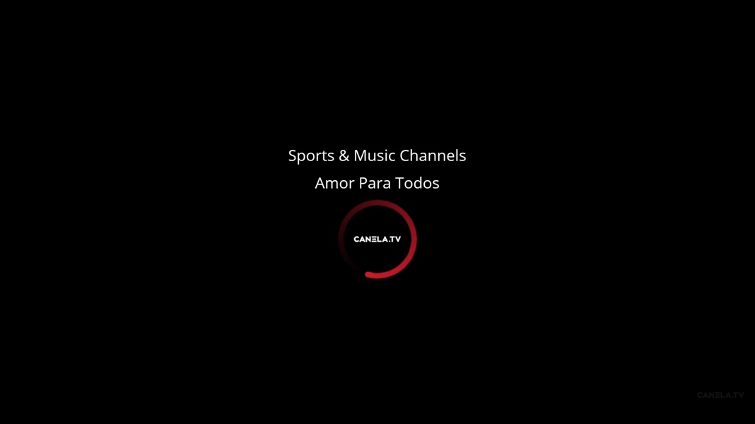 Baixar Canela.TV 14.915 Android - Download APK Grátis