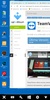 TeamViewer for Remote Control screenshot 6
