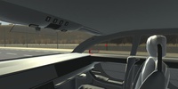 VR Car Drive screenshot 4