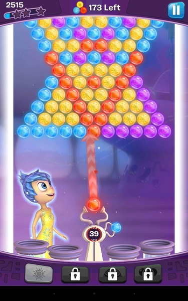 Inside Out Thought Bubbles v1.29 MOD APK -  - Android & iOS  MODs, Mobile Games & Apps